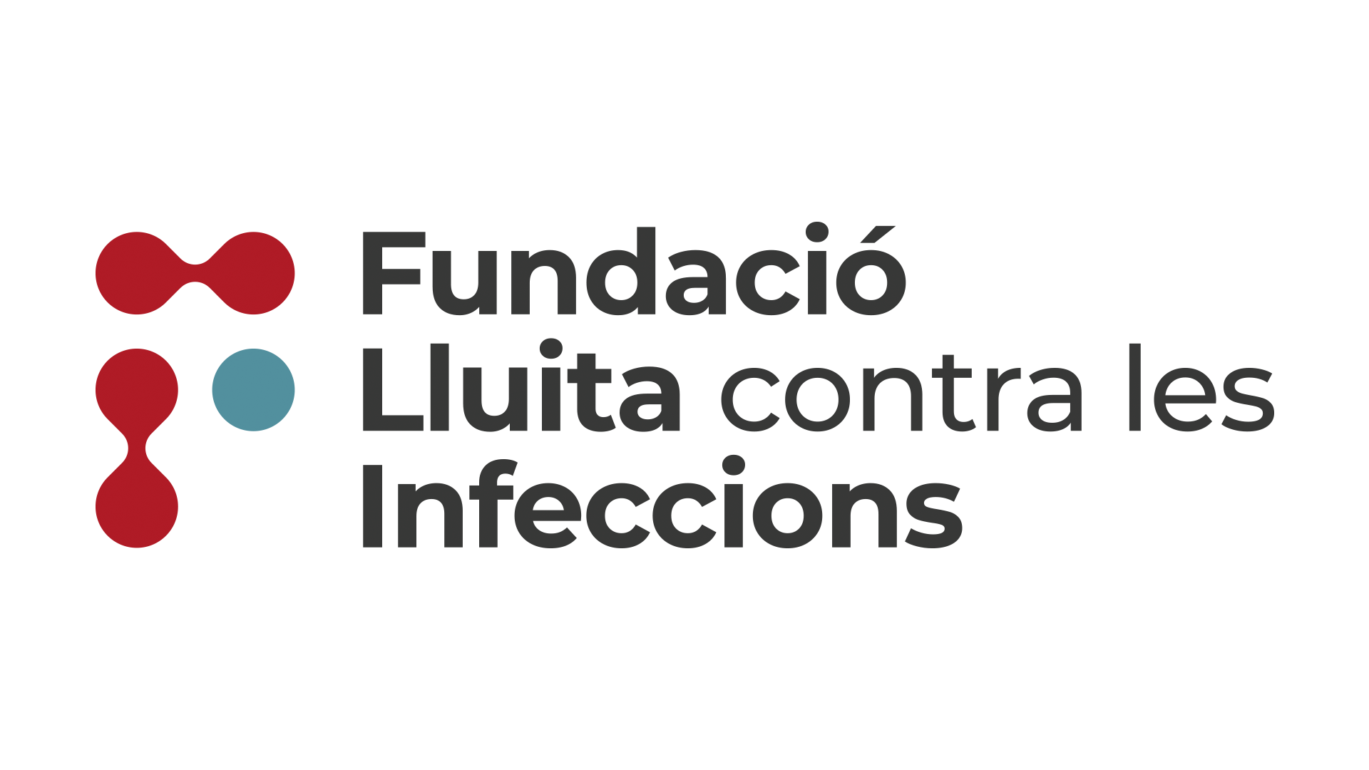 logo fundacio infeccioses