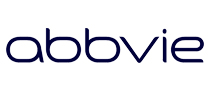 logo abbvie