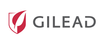 logo gilead