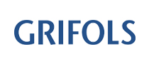 logo grifols