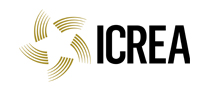 logo icrea