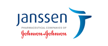 Logo janssen