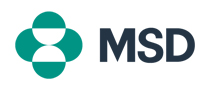 Logo MSD