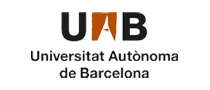 logo UAB