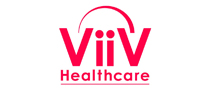 logo ViiV