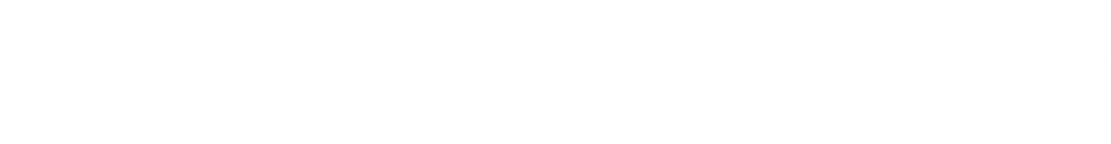 Logo la Caixa Foundation