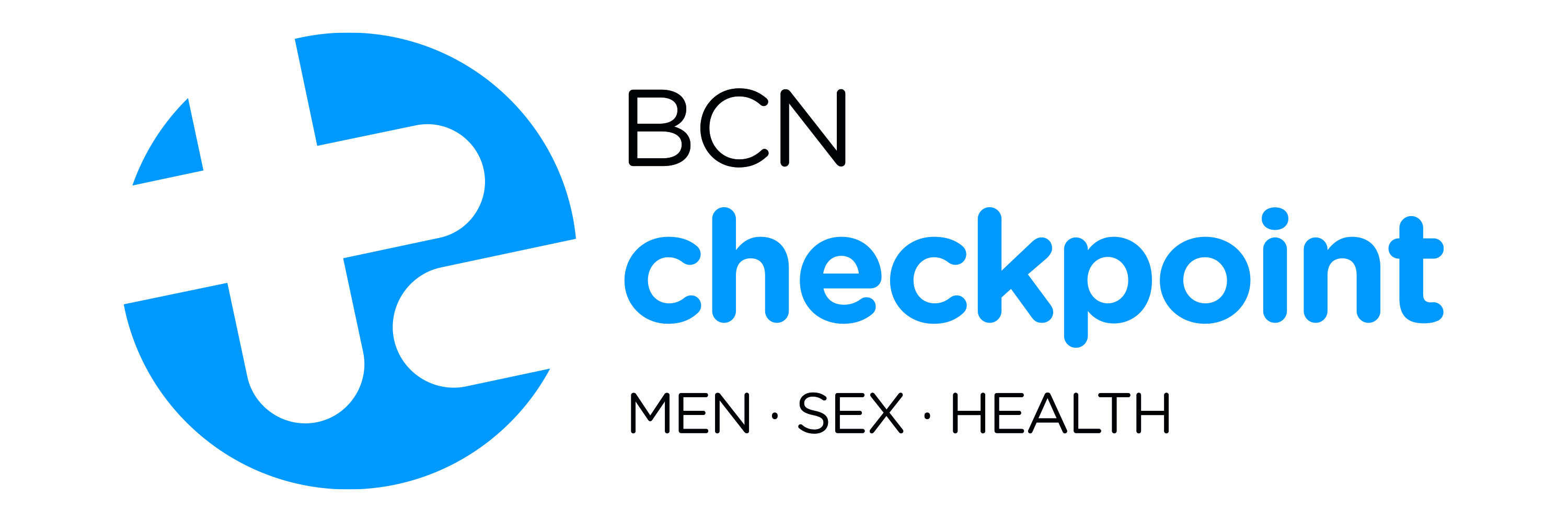 Logo BCN Checkpoint