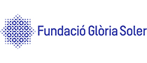 Fundacio Gloria Soler