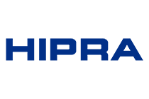 HIPRA