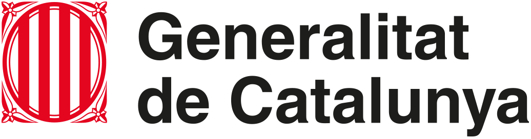 Generalitat