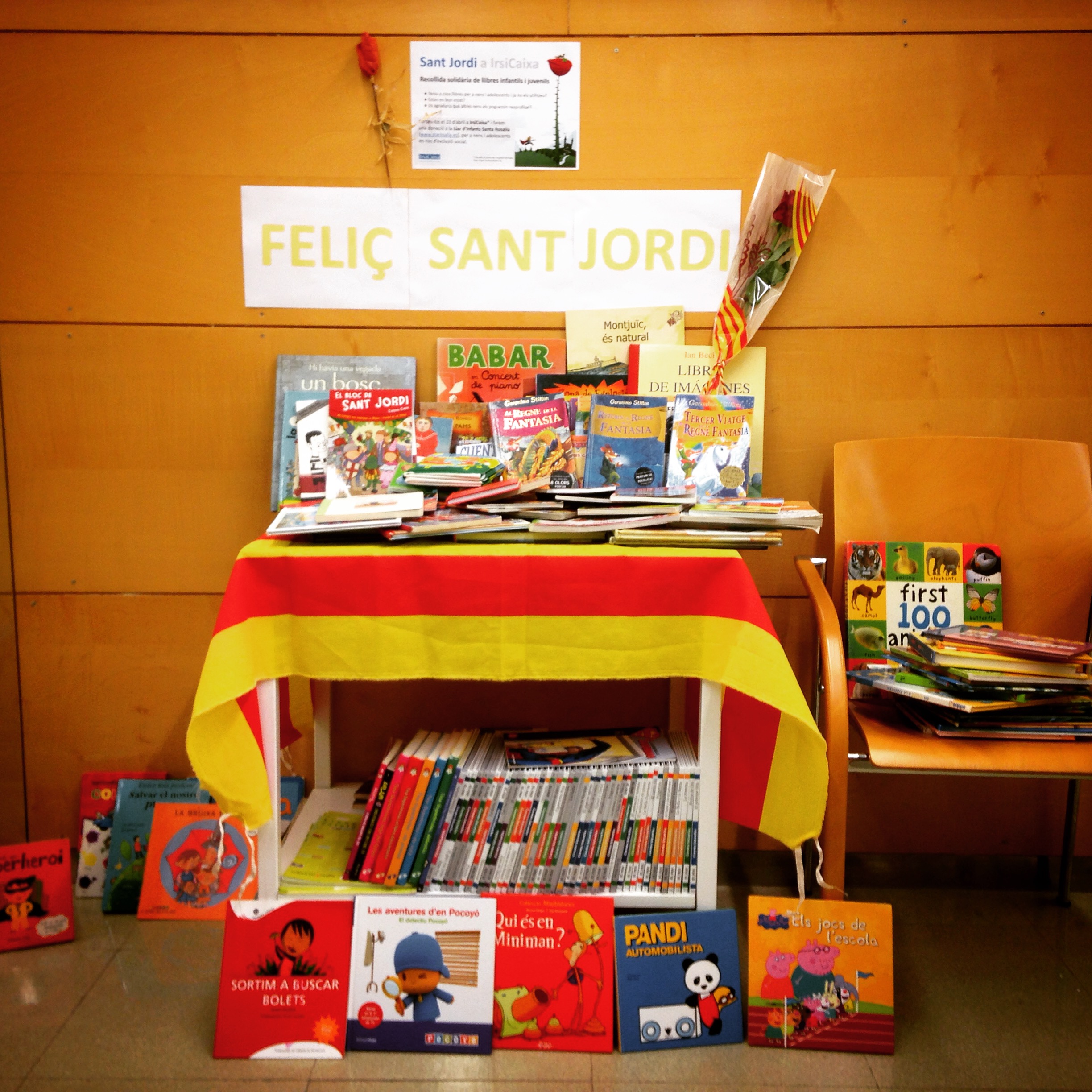 paradeta sant jordi 15