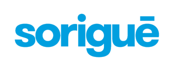 logo-grupo-sorigue.png