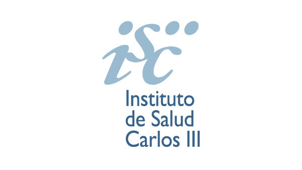 logo-vector-instituto-de-salud-carlos-iii.jpg