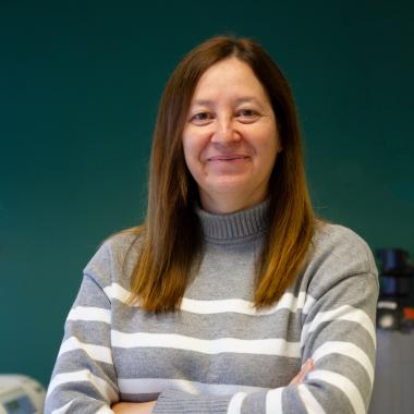 Cecilia Cabrera Navarro Cecilia Cabrera Navarro