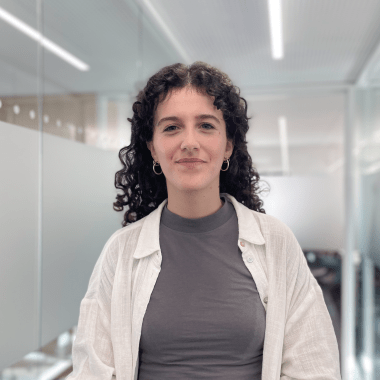 Judit Farré Badia