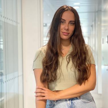 gisela_zamorano_edited.jpg
