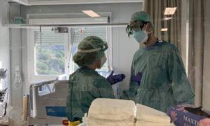 reinfeccions covid