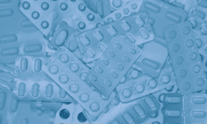 medicine-1851178_1920_blau.png